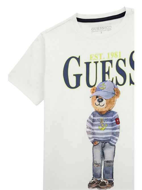  GUESS | L5RI17 K8HM4BI
